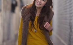 情难自禁 百度影音